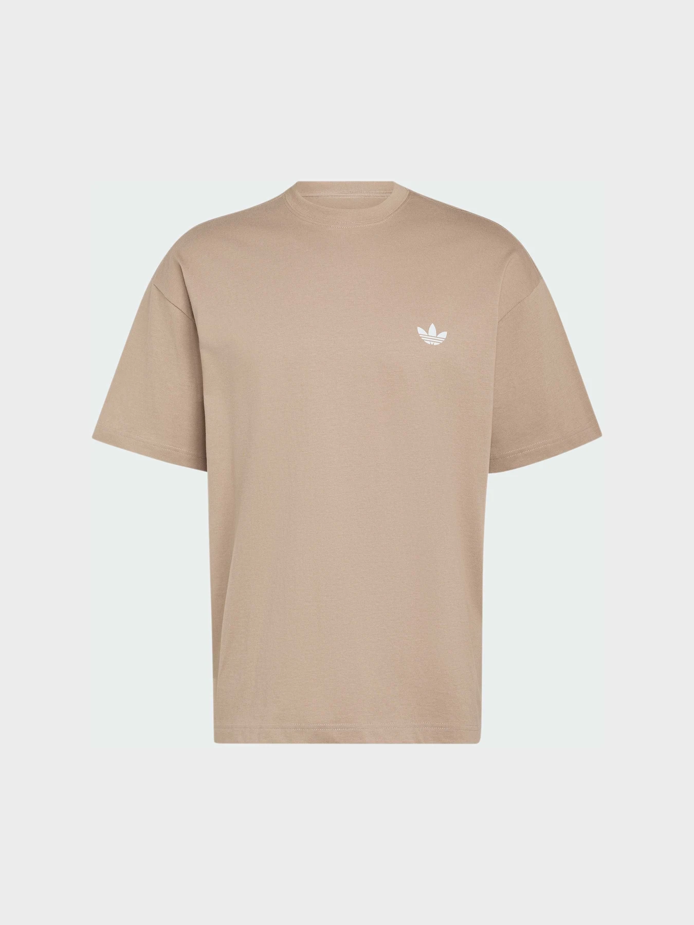 Футболки и поло Adidas модель KX9128 Футболки и поло Adidas модель KX9128 Фото