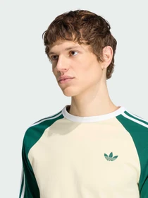 Худі та світшоти Adidas 3 Stripes модель KT5063 Фото