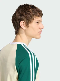 Худі та світшоти Adidas 3 Stripes модель KT5063 Фото