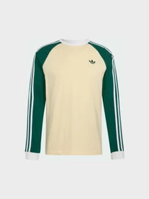Худі та світшоти Adidas 3 Stripes модель KT5063 Фото