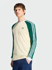 Худі та світшоти Adidas 3 Stripes модель KT5063 Фото