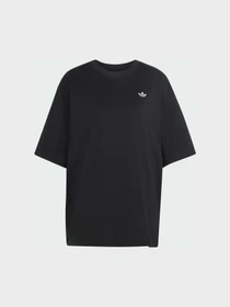 Футболки і поло Adidas Adidas Essentials модель KR3595 Фото