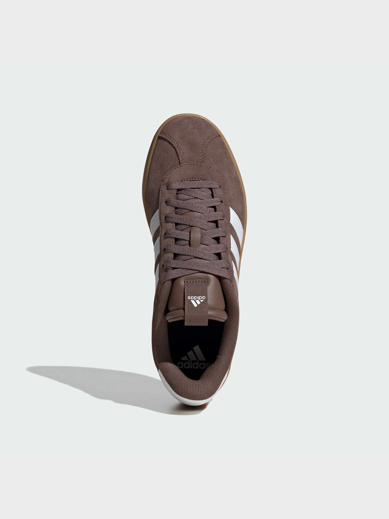 Кеды Adidas модель JP7536 Фото