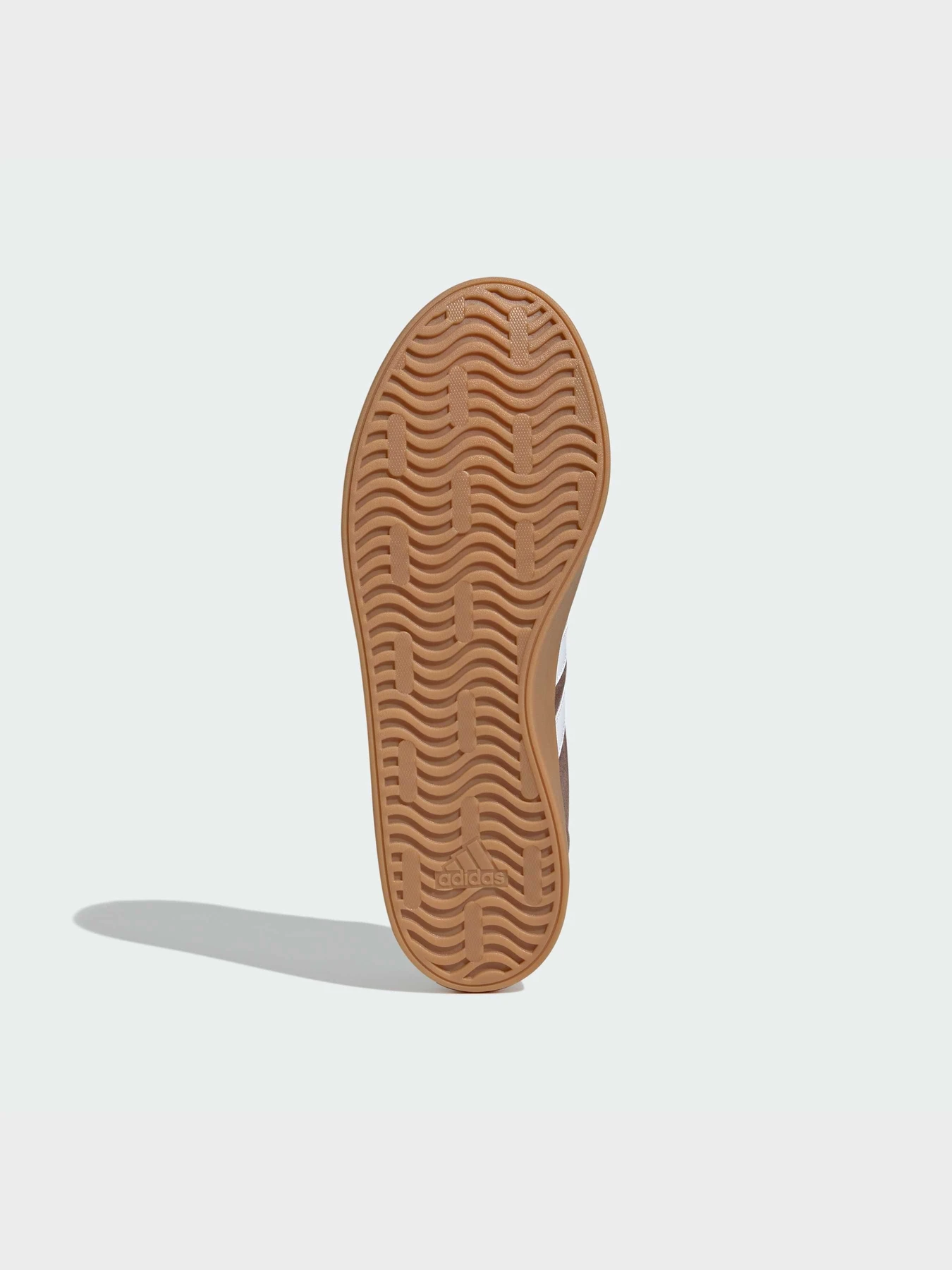 Кеды Adidas модель JP7536 Фото