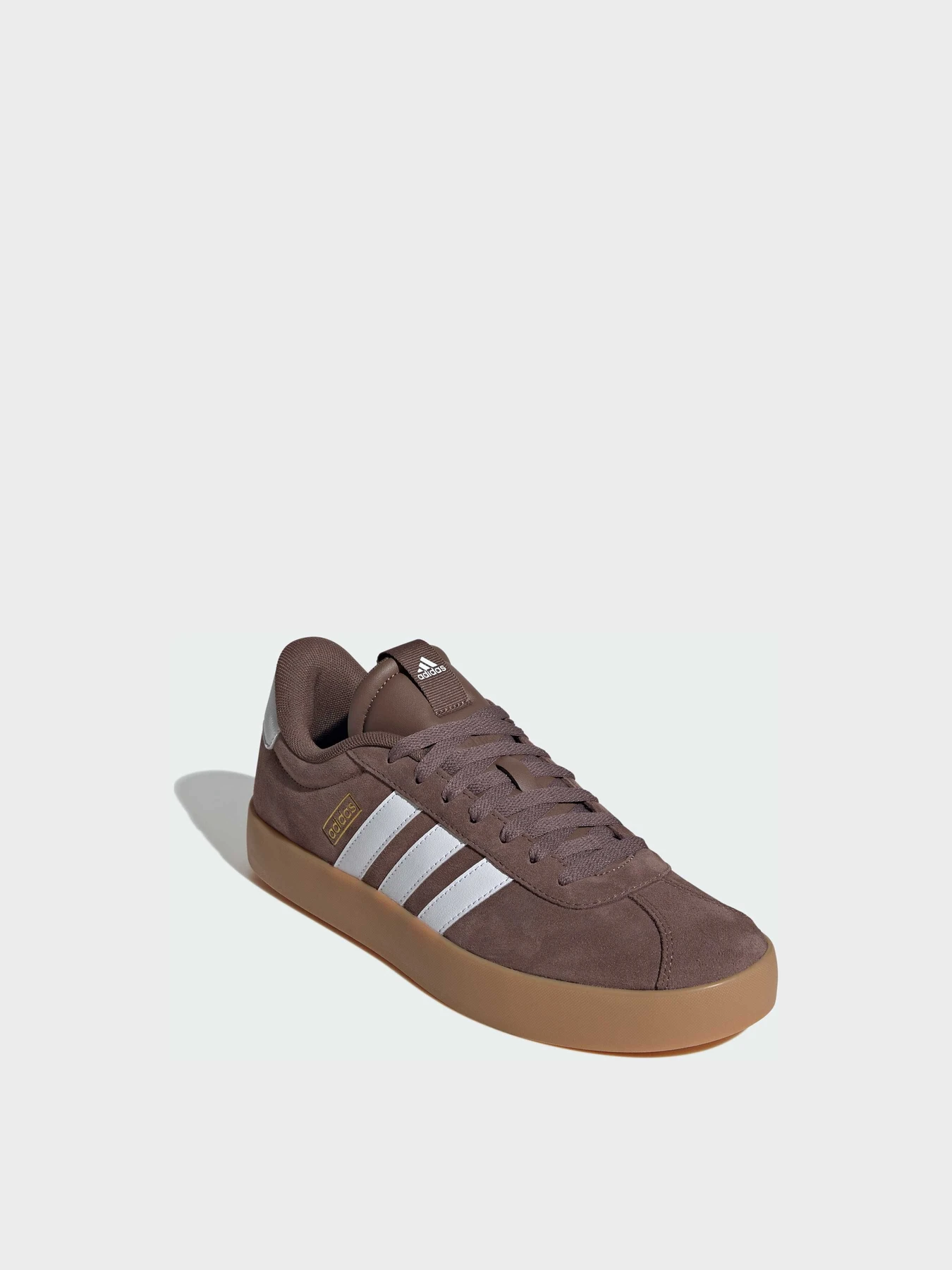Кеды Adidas модель JP7536 Фото
