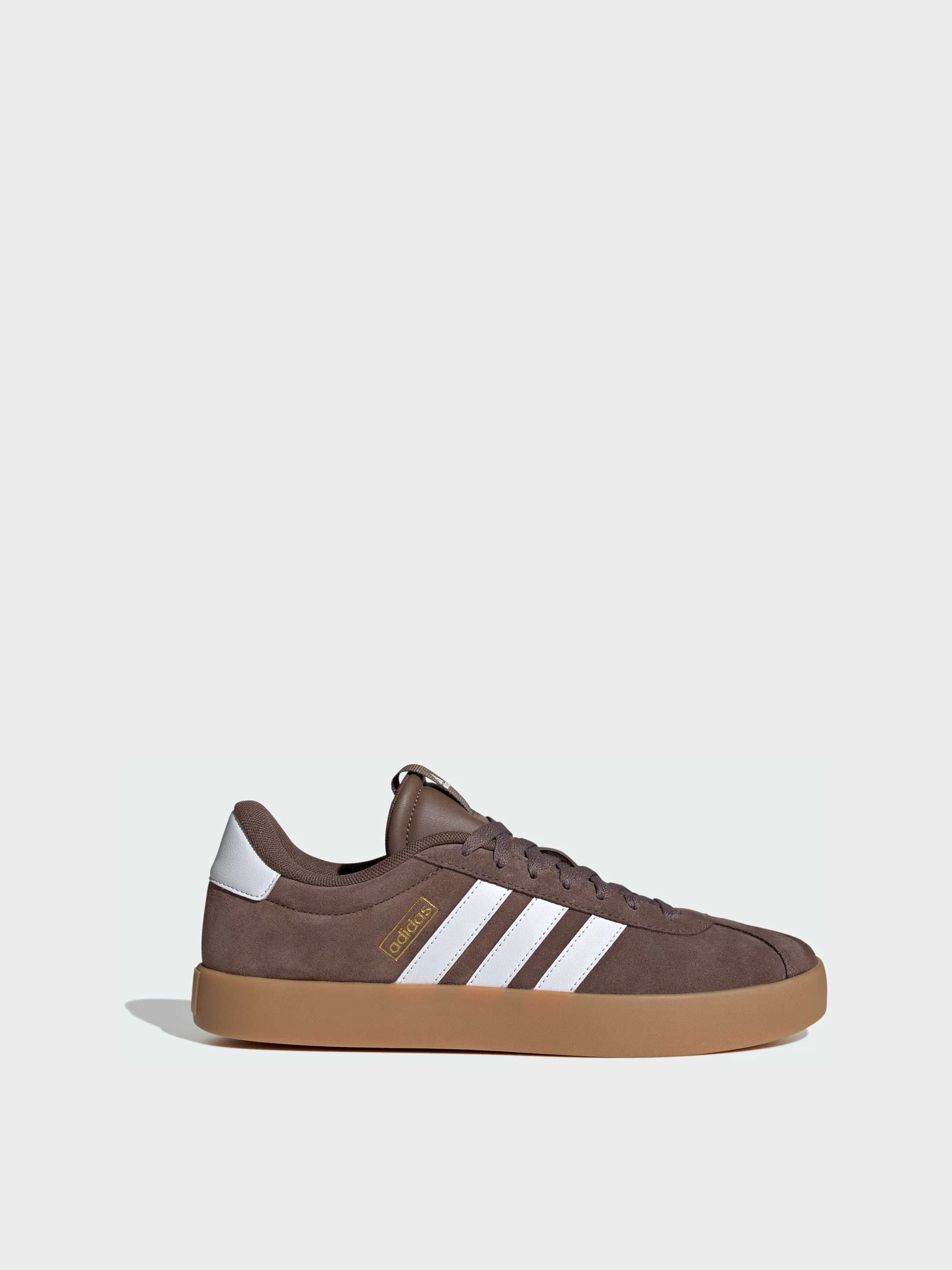 Кеды Adidas модель JP7536 Фото