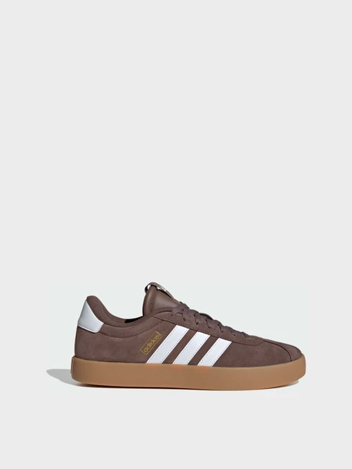Кеди Adidas модель JP7536 Фото