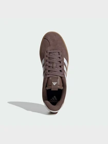 Кеды Adidas модель JP7536 Фото