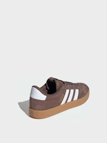 Кеды Adidas модель JP7536 Фото