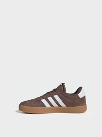 Кеды Adidas модель JP7536 Фото