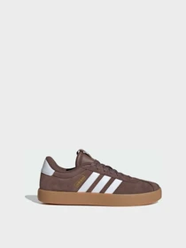Кеды Adidas модель JP7536 Фото