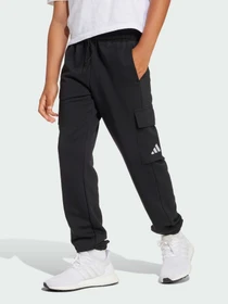 Брюки Adidas Adidas Essentials модель JC9762 Фото