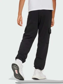 Брюки Adidas Adidas Essentials модель JC9762 Фото