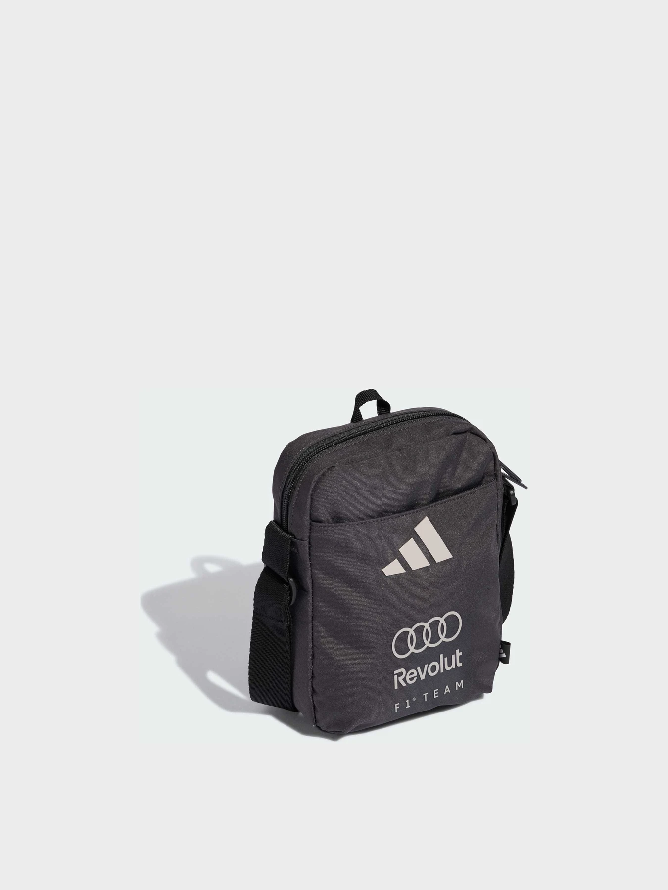 Сумки Adidas модель KF8473 Фото