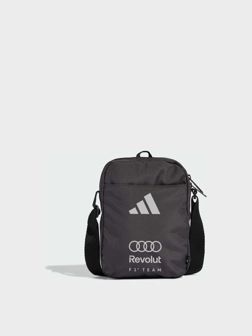 Сумки Adidas модель KF8473 Фото
