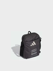 Сумки Adidas модель KF8473 Фото