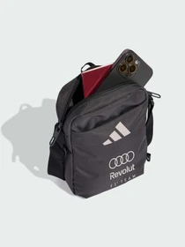 Сумки Adidas модель KF8473 Фото