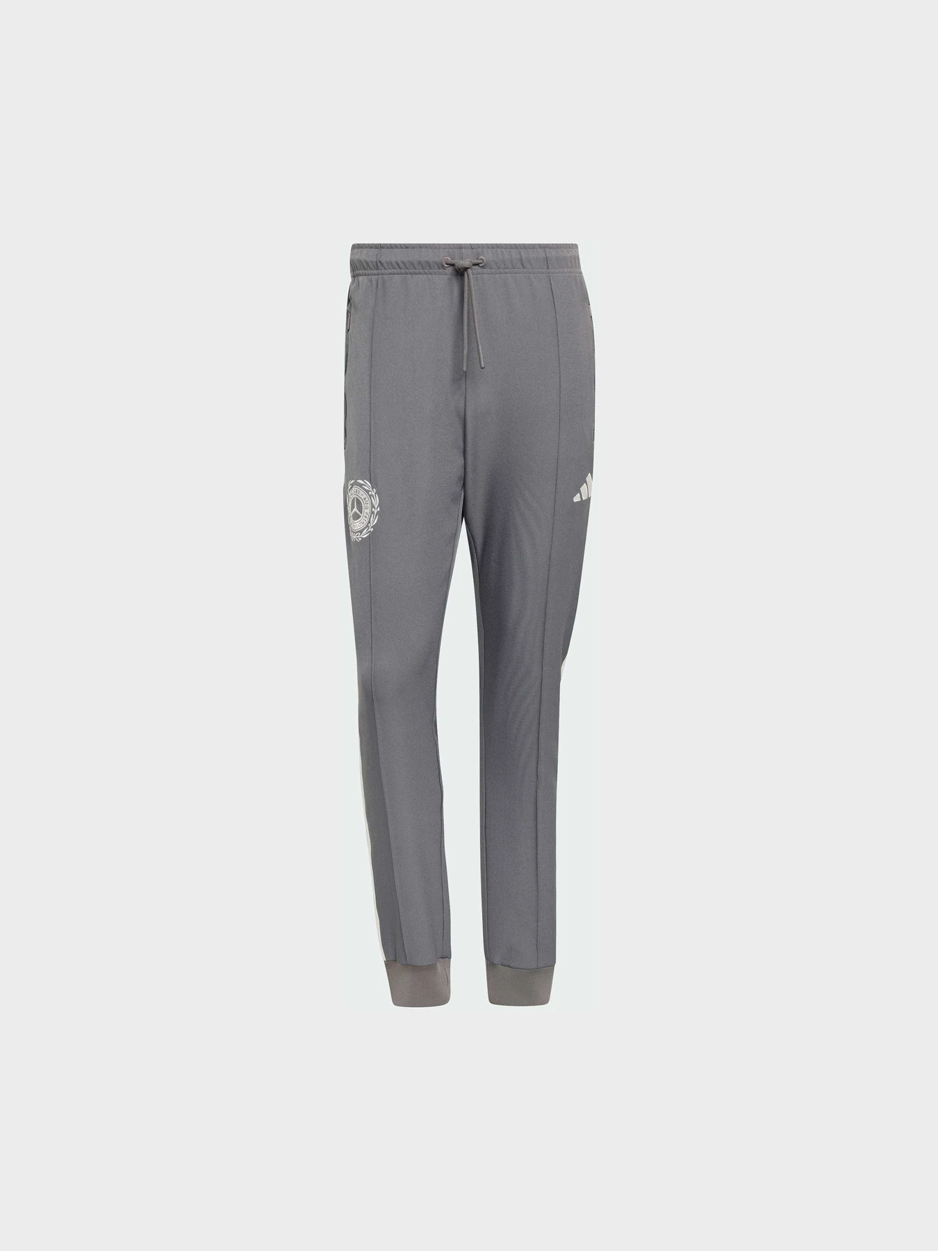 Штани Adidas модель KR3571 Штани Adidas модель KR3571 Фото