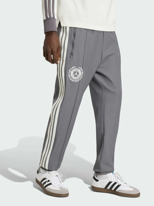 Брюки Adidas модель KR3571 Фото
