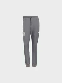 Штани Adidas модель KR3571 Фото