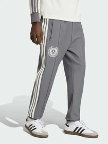 Брюки Adidas модель KR3571 Фото