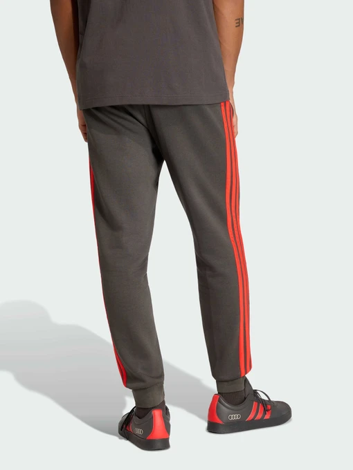 Чоловічі Спортивні штани adidas фото 2