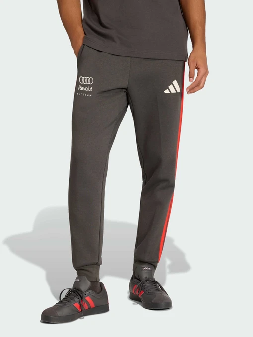 Брюки Adidas модель KE6783 Фото