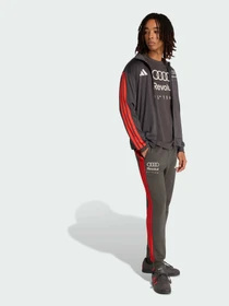 Брюки Adidas модель KE6783 Фото