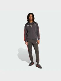 Брюки Adidas модель KE6783 Фото