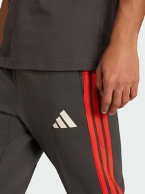 Брюки Adidas модель KE6783 Фото