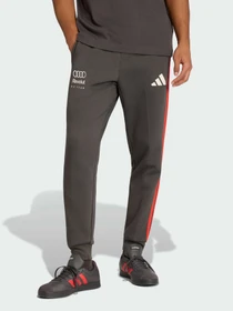 Брюки Adidas модель KE6783 Фото