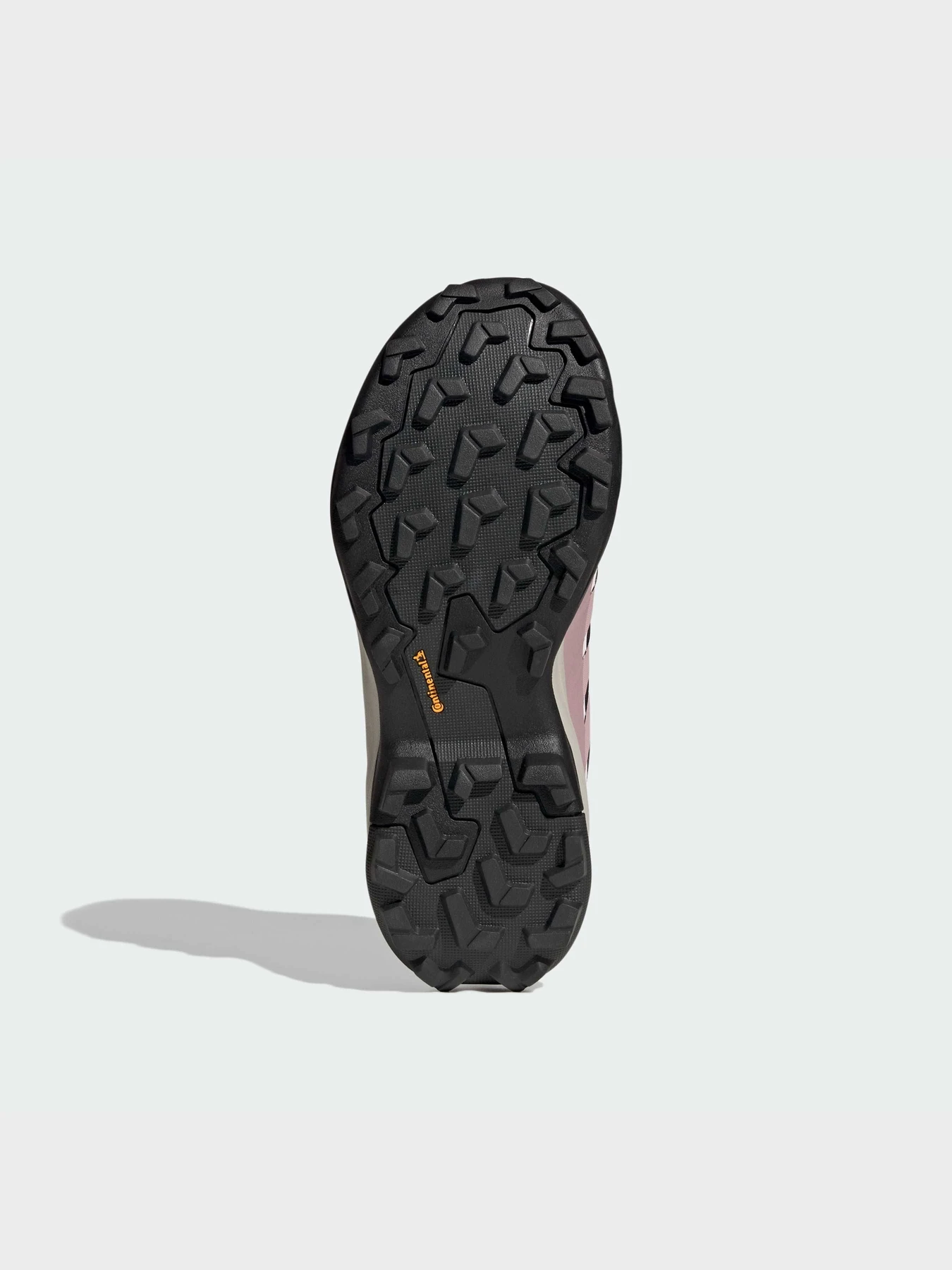 Кроссовки Adidas Terrex модель KJ8947 Фото
