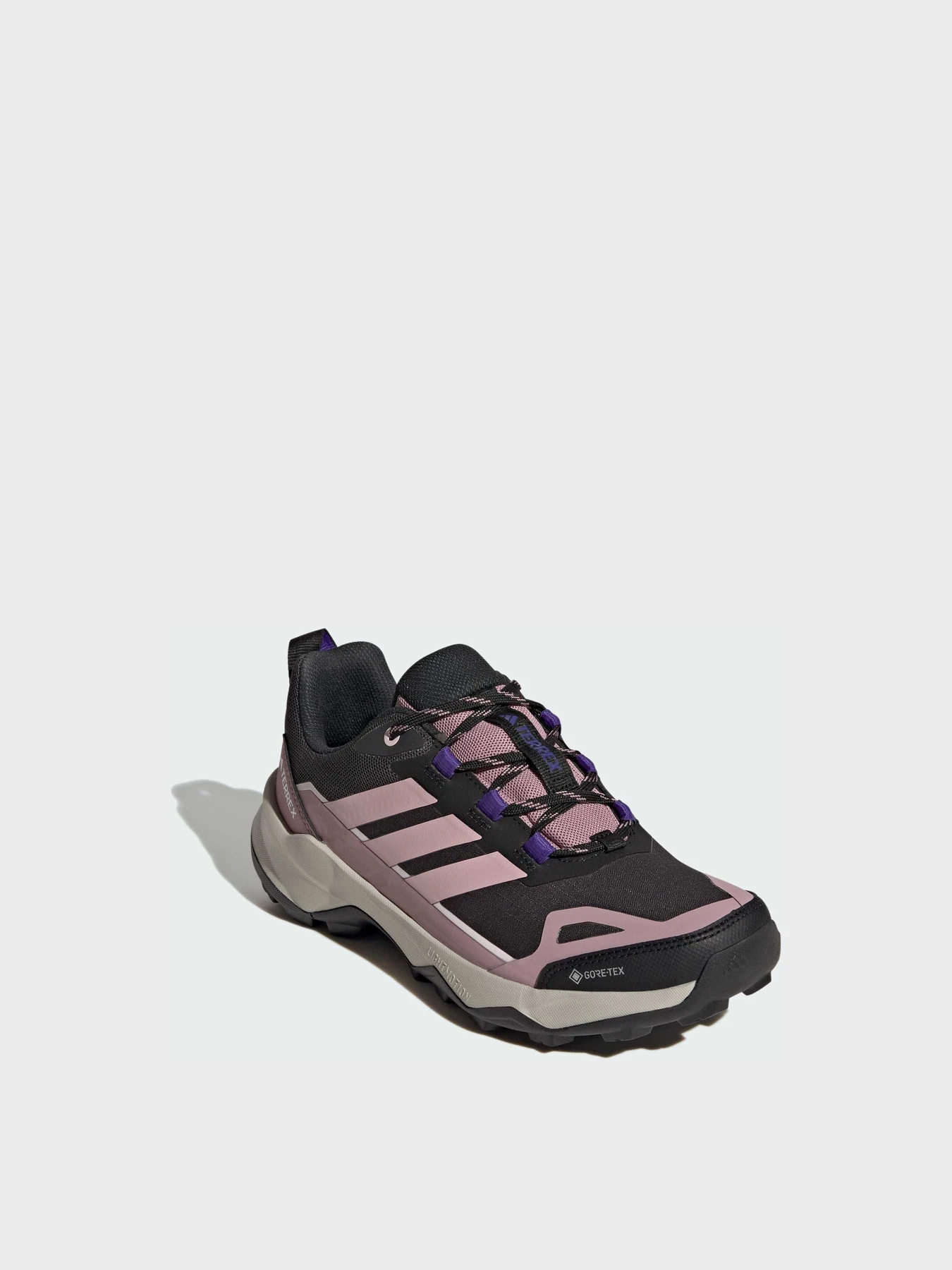 Кроссовки Adidas Terrex модель KJ8947 Фото