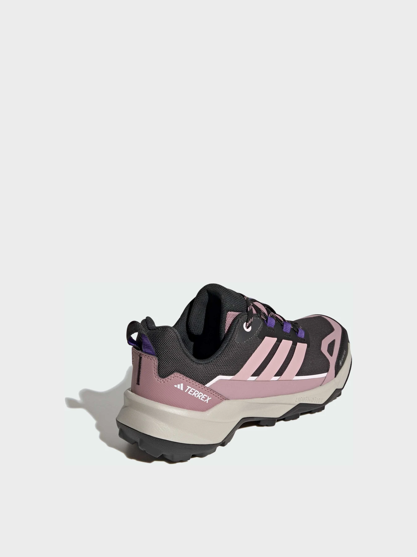 Кроссовки Adidas Terrex модель KJ8947 Фото