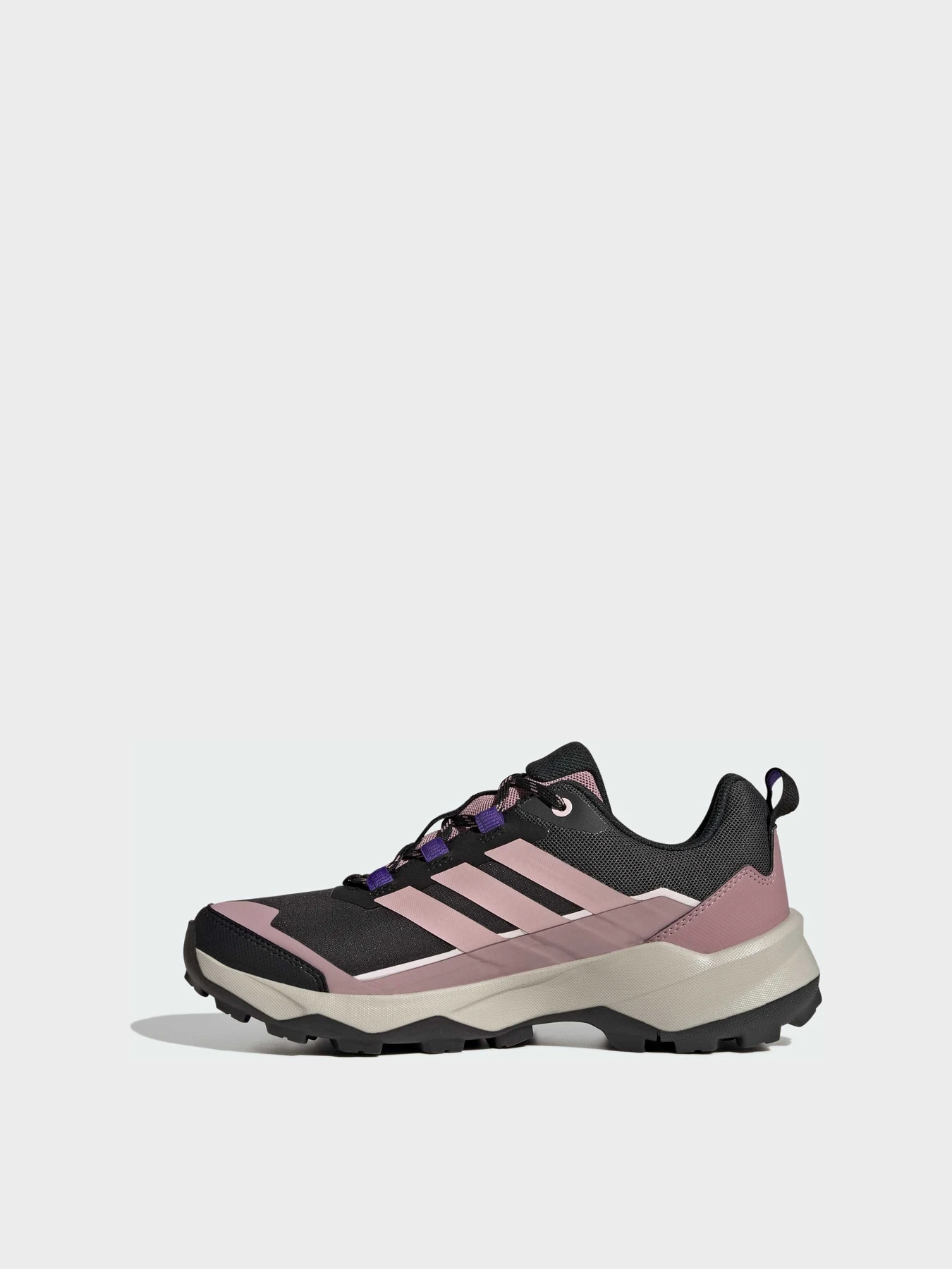 Кроссовки Adidas Terrex модель KJ8947 Фото