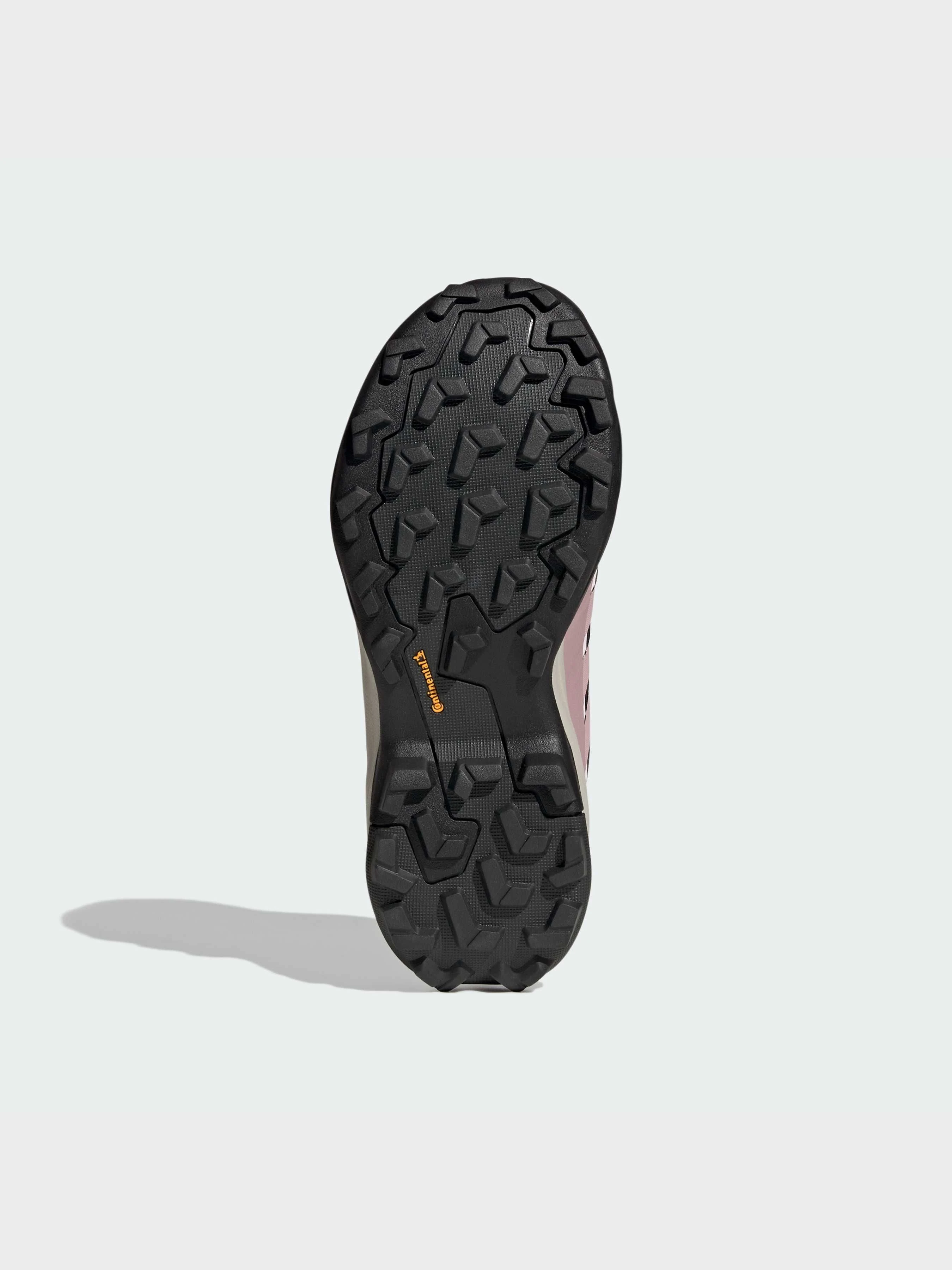 Жіночі Кросівки аутдор adidas Terrex фото 3