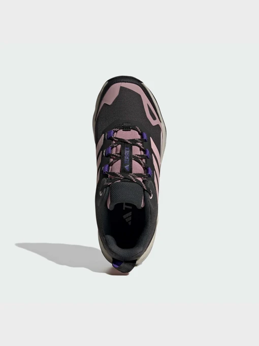 Жіночі Кросівки аутдор adidas Terrex фото 2