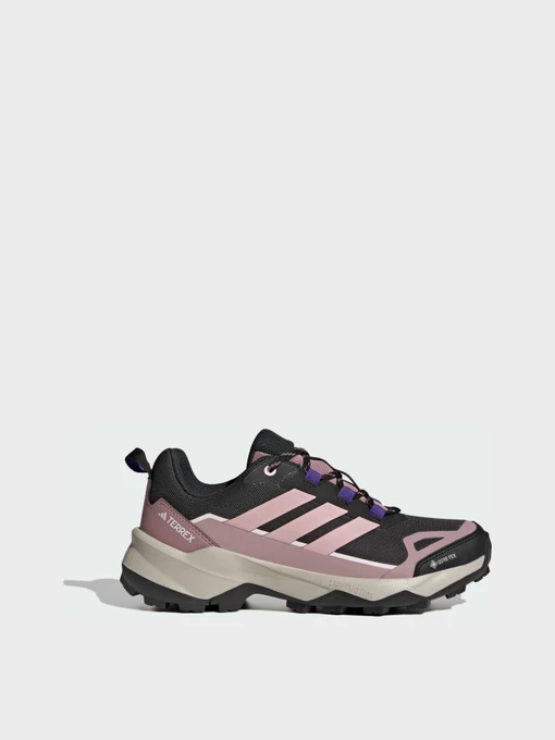 Кроссовки Adidas Terrex модель KJ8947 Фото