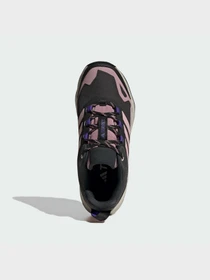 Кроссовки Adidas Terrex модель KJ8947 Фото