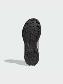 Кроссовки Adidas Terrex модель KJ8947 Фото