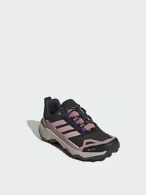 Кроссовки Adidas Terrex модель KJ8947 Фото