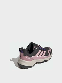 Кроссовки Adidas Terrex модель KJ8947 Фото