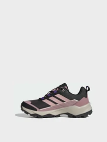 Кроссовки Adidas Terrex модель KJ8947 Фото