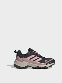 Кроссовки Adidas Terrex модель KJ8947 Фото
