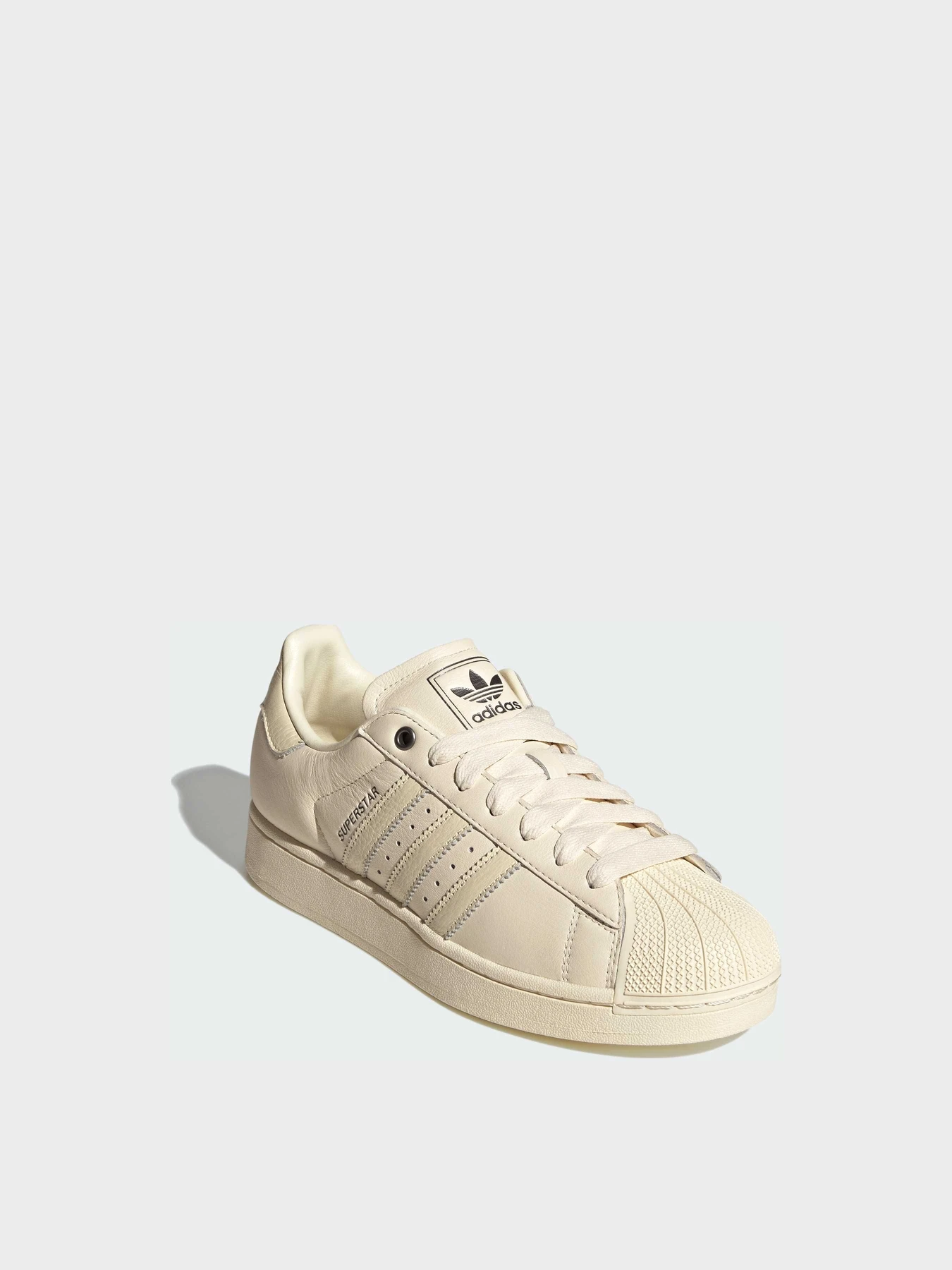 Кеды Adidas Superstar модель KK4723 Кеды Adidas Superstar модель KK4723 Фото