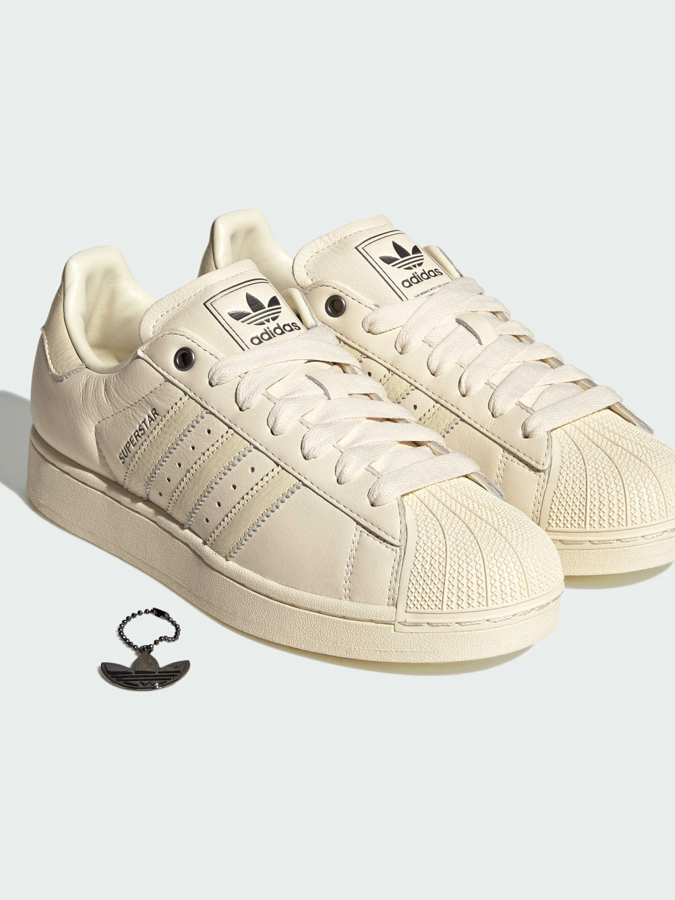Кеды Adidas Superstar модель KK4723 Кеды Adidas Superstar модель KK4723 Фото