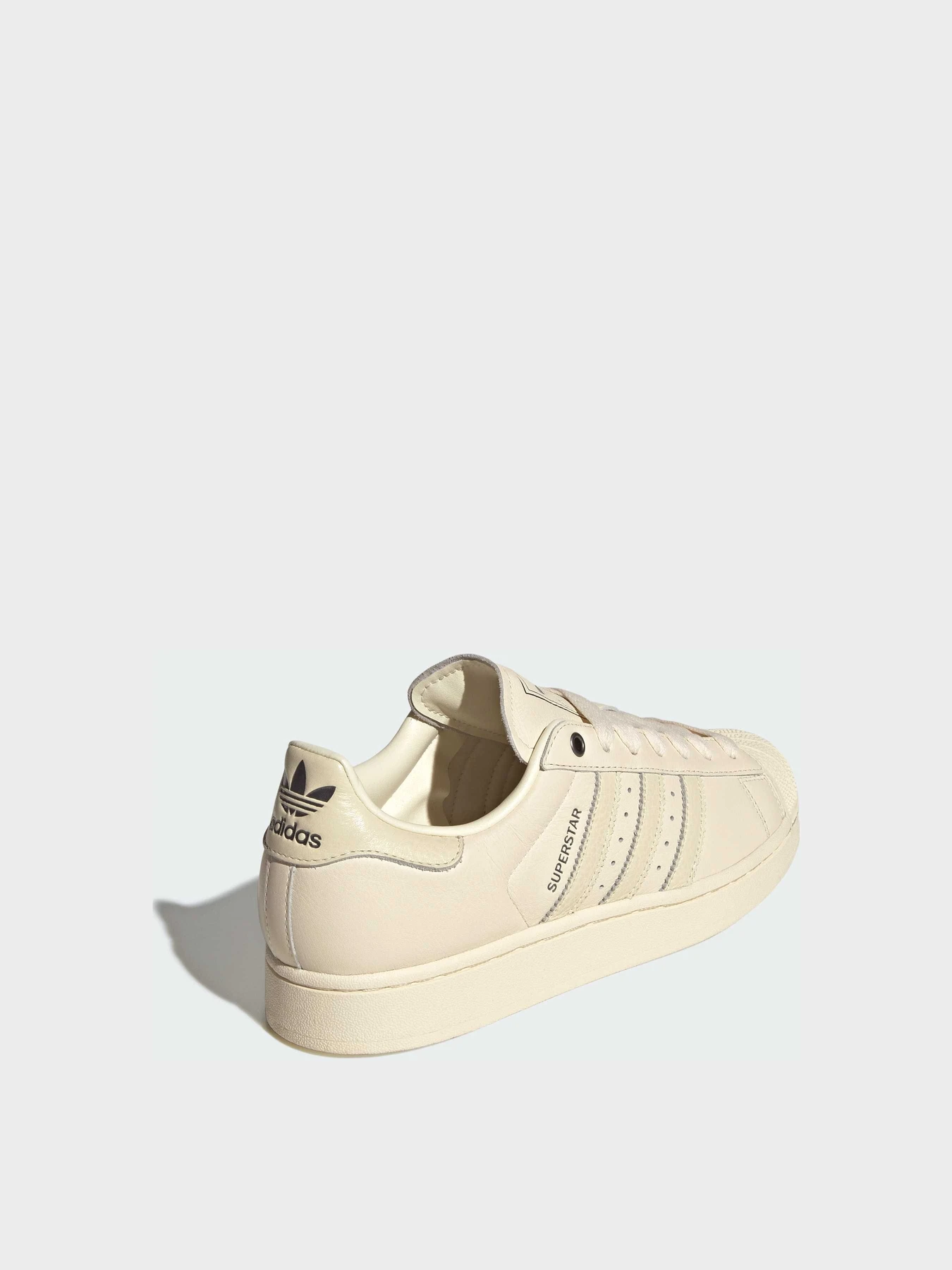 Кеды Adidas Superstar модель KK4723 Кеды Adidas Superstar модель KK4723 Фото