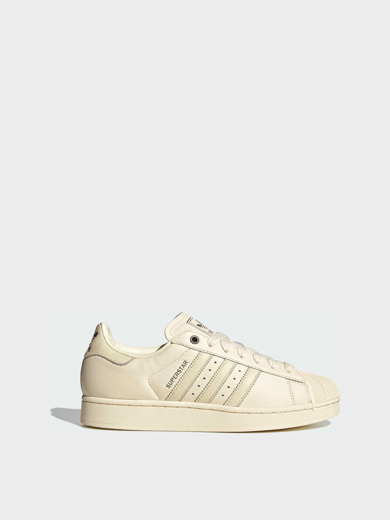 Кеды Adidas Superstar модель KK4723 Кеды Adidas Superstar модель KK4723 Фото