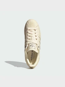 Кеды Adidas Superstar модель KK4723 Фото