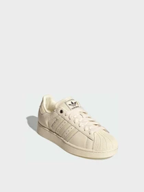 Кеды Adidas Superstar модель KK4723 Фото